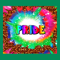 Pride Urban Hoodie | Teevron