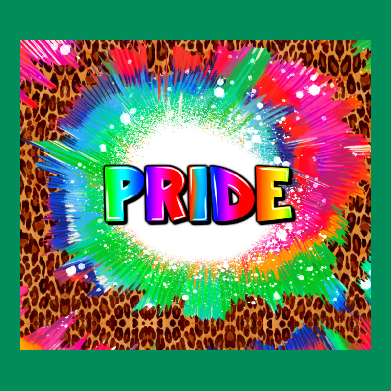 Pride Urban Hoodie by AdoDesignShop | Teevron