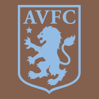 Good-aston-villa-f.c .-club Zipper Hoodie | Teevron