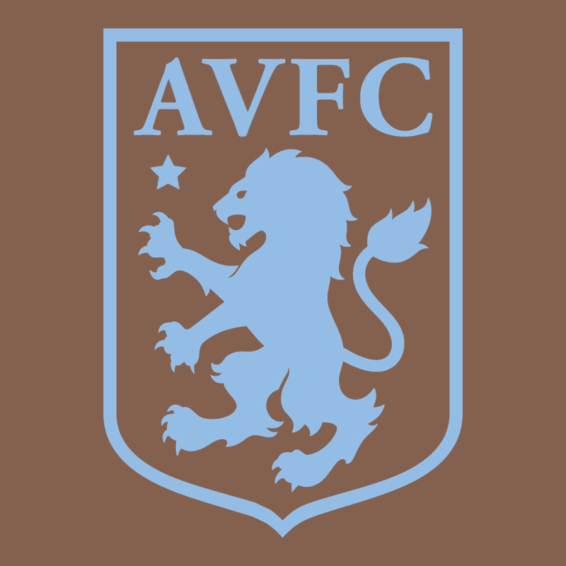 Good-aston-villa-f.c .-club Zipper Hoodie by FloraArt | Teevron
