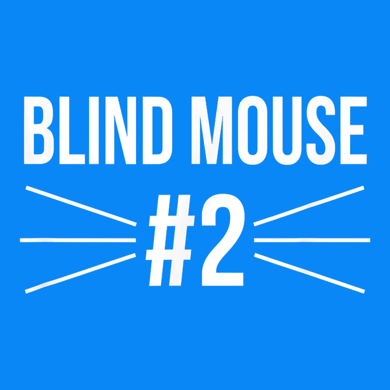 Funny Group Costume Three Blind Mice 2 T Shirt Zipper Hoodie by FloraArt | Teevron