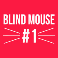 Funny Group Costume Three Blind Mice 1 T Shirt Zipper Hoodie | Teevron