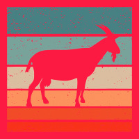 Goat Goats Retro Style Vintage 140 Goat Lover Zipper Hoodie | Teevron