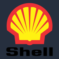 Copy Of Shell Gasoline Zipper Hoodie | Teevron