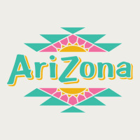 Arizona Tea Zipper Hoodie | Teevron