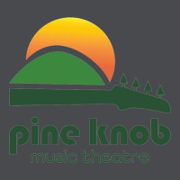 Pine Knob Music Theatre Zipper Hoodie | Teevron