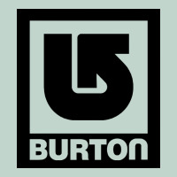 Burton Zipper Hoodie | Teevron