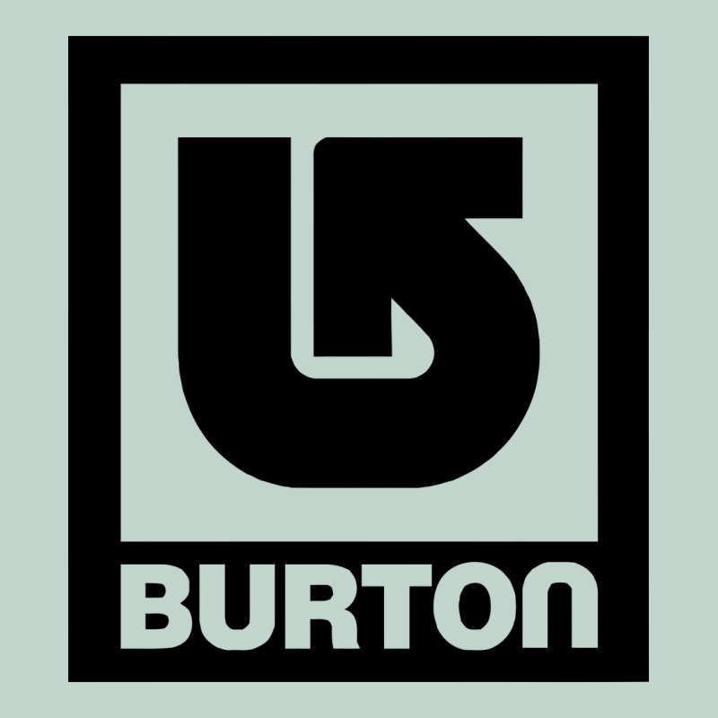 Burton Zipper Hoodie by ArtMosaic | Teevron