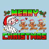 Merry Christmas Premium Hoodie | Teevron