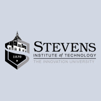 Stevens Institute Of Technology Premium Sweatshirt | Teevron