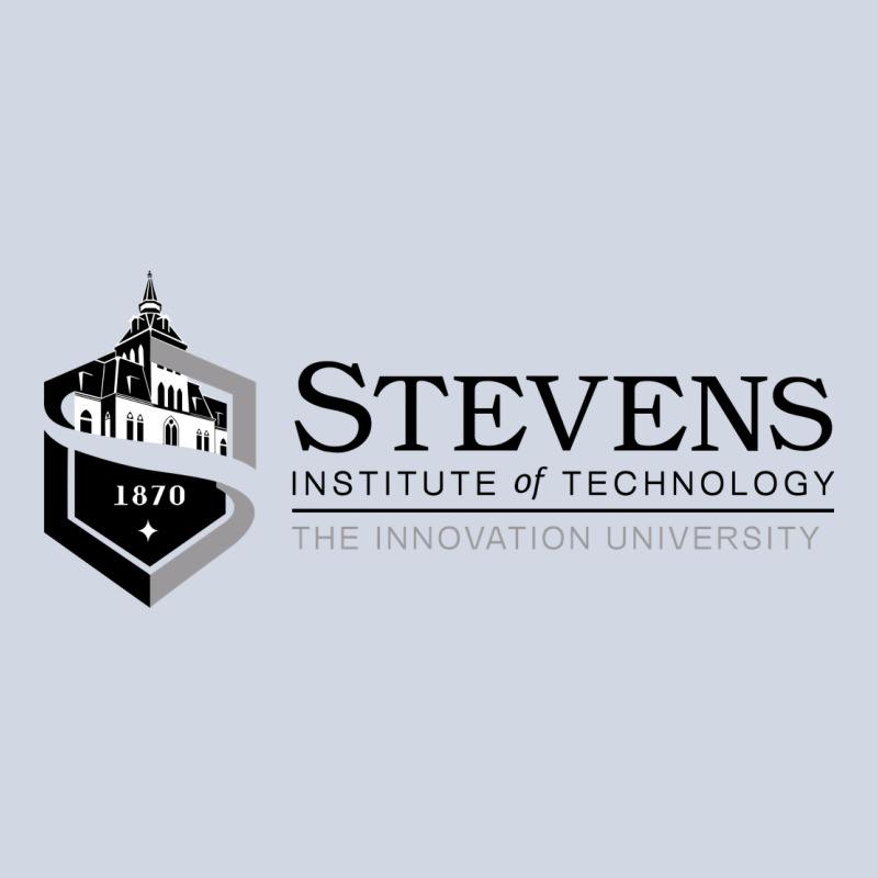 Stevens Institute Of Technology Premium Sweatshirt by SnappyArt | Teevron