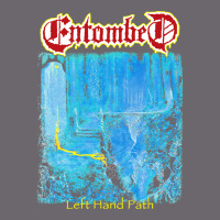 Lover Gift Entombed Left Hand Path Any Size Up To New Dtg Premium Sweatshirt | Teevron