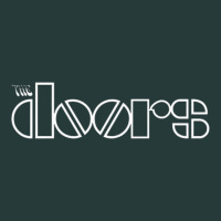 The 'doors Premium Sweatshirt | Teevron