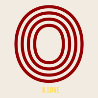 K Love 0 Premium Sweatshirt | Teevron