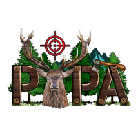 Western Papa Deer Hunting | Teevron