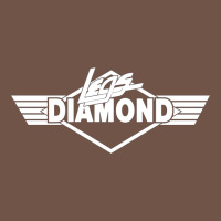 Legs Diamond Premium Sweatshirt | Teevron