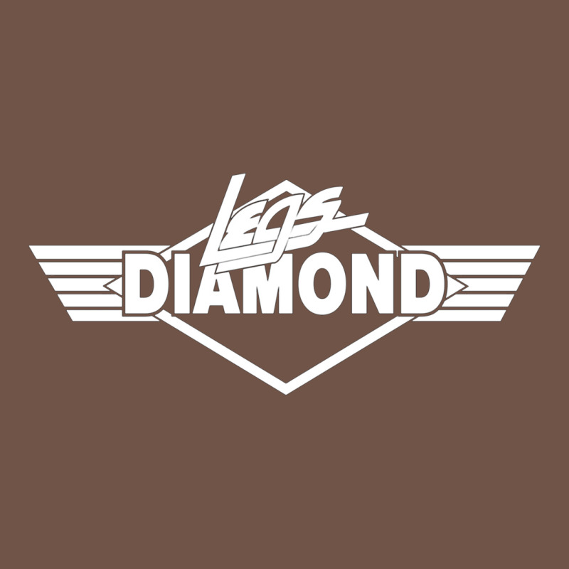 Legs Diamond Premium Sweatshirt by FloraArt | Teevron