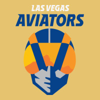 Las Vegas Aviators Premium Sweatshirt | Teevron