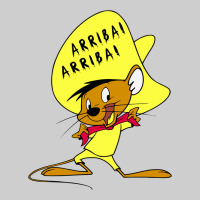 Speedy Gonzales Arriba Premium Sweatshirt | Teevron