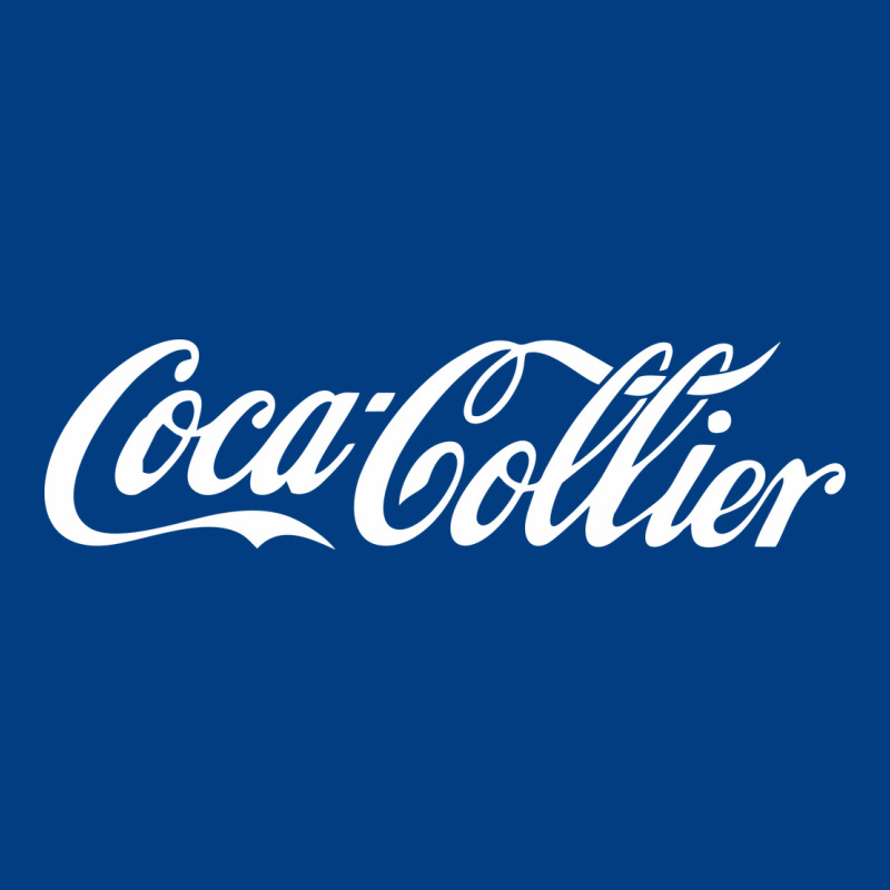 Coca Collier Premium Sweatshirt by FloraArt | Teevron