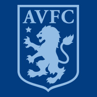 Good-aston-villa-f.c .-club Premium Sweatshirt | Teevron