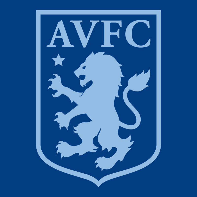 Good-aston-villa-f.c .-club Premium Sweatshirt by FloraArt | Teevron
