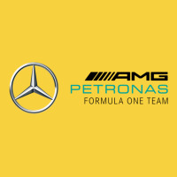Formula One Team Premium Sweatshirt | Teevron