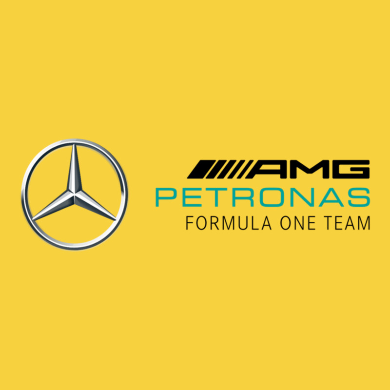 Formula One Team Premium Sweatshirt by FloraArt | Teevron
