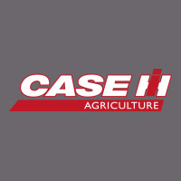 Case-ih Premium Sweatshirt | Teevron