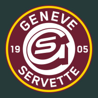 The Genève Servette,hc,football Premium Sweatshirt | Teevron
