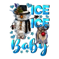 ice ice baby | Teevron