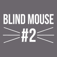 Funny Group Costume Three Blind Mice 2 T Shirt Premium Sweatshirt | Teevron
