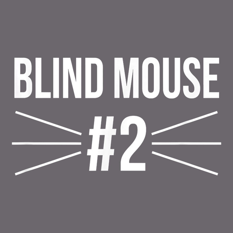 Funny Group Costume Three Blind Mice 2 T Shirt Premium Sweatshirt by FloraArt | Teevron
