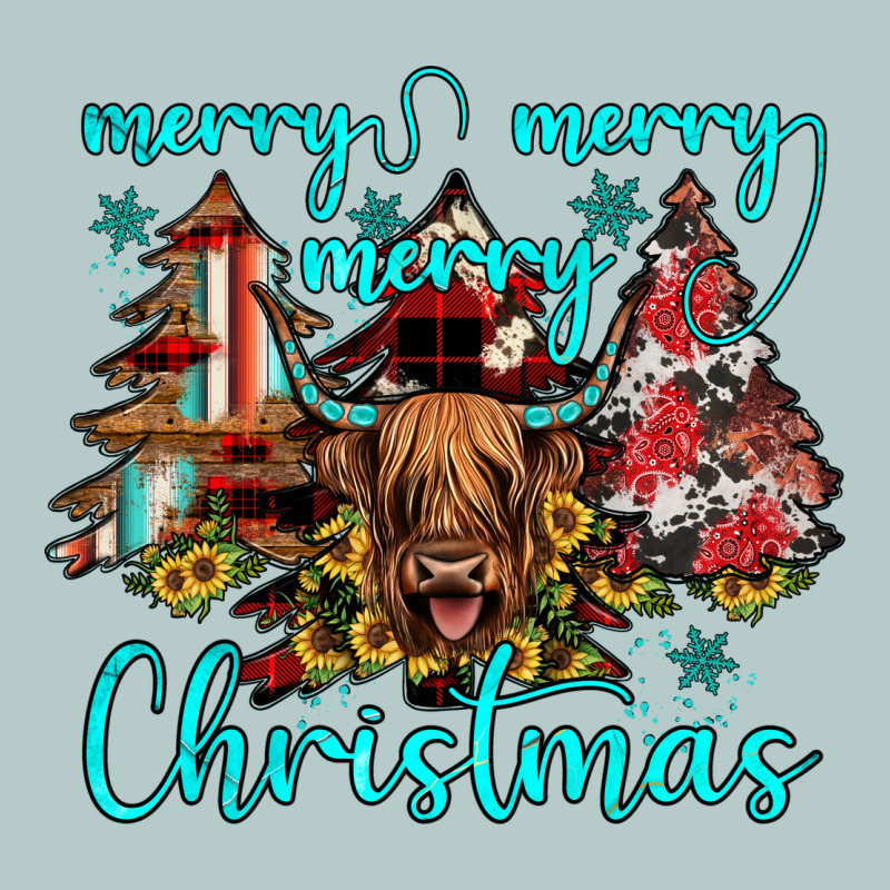 Merry Christmas Heavy Core Tee by JahusDesignShop | Teevron
