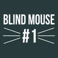 Funny Group Costume Three Blind Mice 1 T Shirt Premium Sweatshirt | Teevron