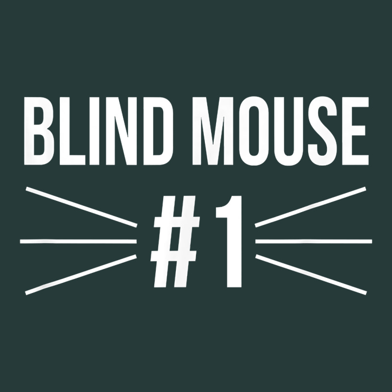 Funny Group Costume Three Blind Mice 1 T Shirt Premium Sweatshirt by FloraArt | Teevron