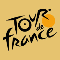 Tour De France Cycling Premium Sweatshirt | Teevron