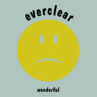 Everclear 6 Premium Sweatshirt | Teevron