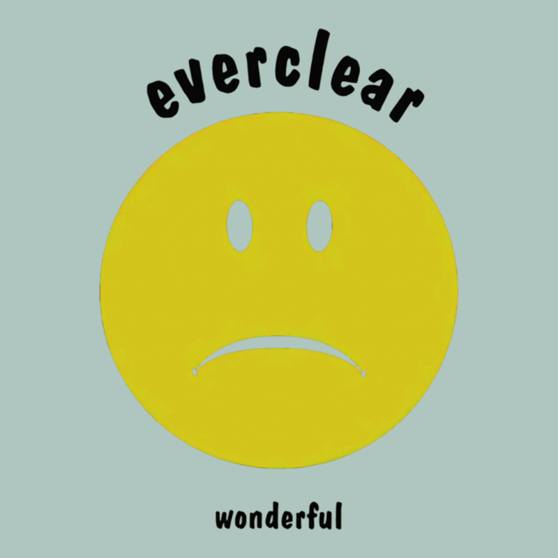 Everclear 6 Premium Sweatshirt by ArtMosaic | Teevron
