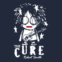 Limited Edition The-cure-robert-smith Premium Sweatshirt | Teevron