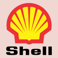 Copy Of Shell Gasoline Premium Sweatshirt | Teevron