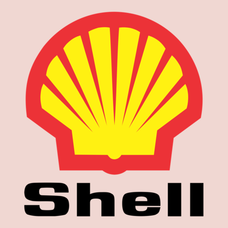 Copy Of Shell Gasoline Premium Sweatshirt by ArtMosaic | Teevron