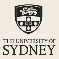 The University Of Sydney Premium Sweatshirt | Teevron