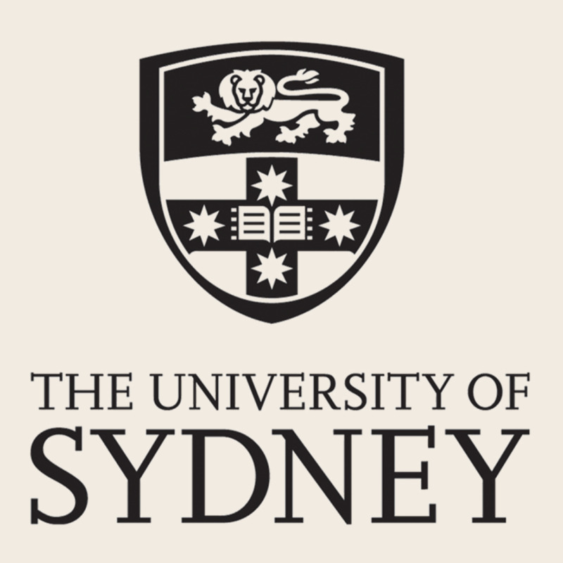 The University Of Sydney Premium Sweatshirt by ArtMosaic | Teevron