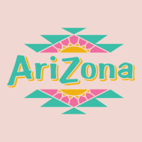 Arizona Tea Premium Sweatshirt | Teevron