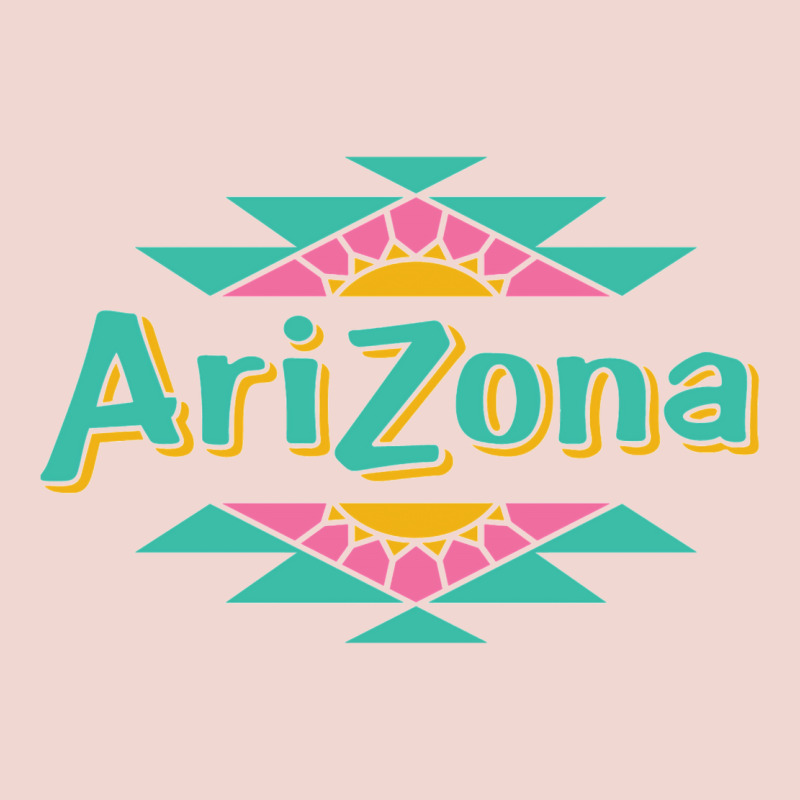 Arizona Tea Premium Sweatshirt by ArtMosaic | Teevron
