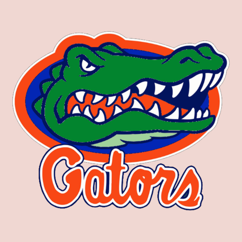 Florida Gators Premium Sweatshirt by ArtMosaic | Teevron