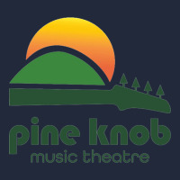 Pine Knob Music Theatre Premium Sweatshirt | Teevron