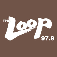 The Loop 97.9 Illinois Radio Premium Sweatshirt | Teevron