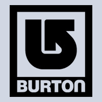Burton Premium Sweatshirt | Teevron